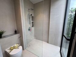 Hillcrest Park (D11), Semi-Detached #592032311
